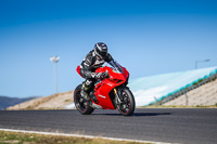 motorbikes;no-limits;october-2019;peter-wileman-photography;portimao;portugal;trackday-digital-images